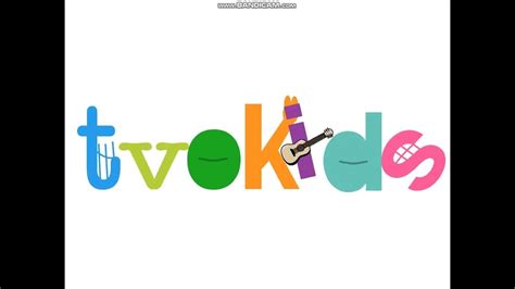 tvokids|tvokids band.